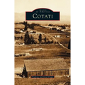 Cotati - Hardcover