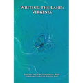 Writing the Land: Virginia - Paperback