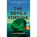 The Devil's Fortune - Paperback