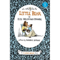 Little Bear - Paperback