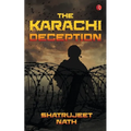 The Karachi Deception