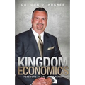Kingdom Economics - Paperback