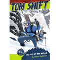 On Top of the World - Paperback