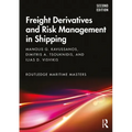 Freight Derivatives and Risk Management in Shipping - Paperback
