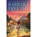 Tangled Up In You - Paperback