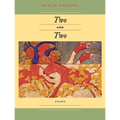 Two And Two - Paperback