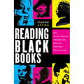 Reading Black Books - Hardcover
