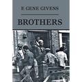 Brothers - Hardcover