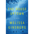 The House Uptown - Paperback