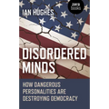 Disordered Minds