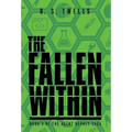 The Fallen Within - Hardcover