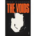 The Voids - Paperback