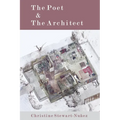 The Poet & The Architect - Paperback