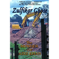 The Murder of Aziz Khan - Paperback