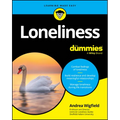 Loneliness for Dummies - Paperback