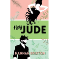 Hey Jude - Paperback
