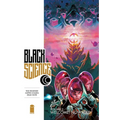 Black Science Volume 2: Welcome Nowhere - Paperback