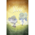 Tobacco Sun - Paperback