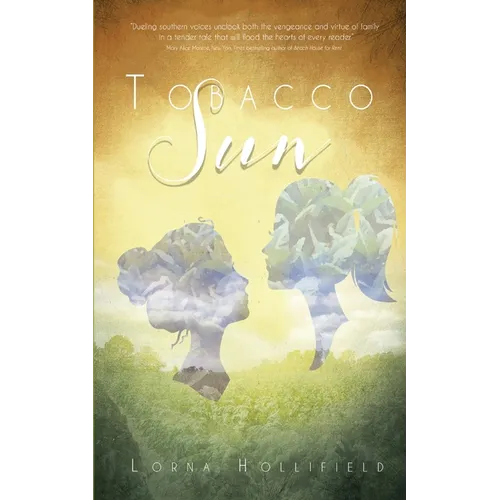 Tobacco Sun - Paperback