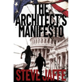 The Architect's Manifesto - Paperback