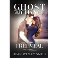 The Free Meal - Paperback