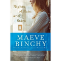 Nights of Rain and Stars - Paperback