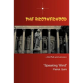 The Brotherhood: a Red Path spirit adventure - Paperback