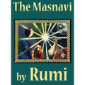 The Masnavi - Hardcover