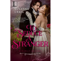 To Seduce a Stranger - Paperback