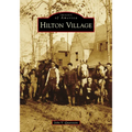 Hilton Village - Paperback