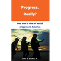 Progress, Really?