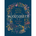 Woodsqueer: Crafting a Sustainable Rural Life - Paperback