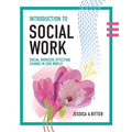 Introduction to Social Work: Social Workers Effecting Change in Our World - Paperback