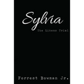 Sylvia: The Likens Trial - Paperback