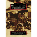 Medical Society of Erie County