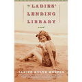The Ladies' Lending Library - Paperback