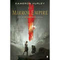The Mirror Empire - Paperback