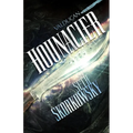 Hounacier: The Valducan Book 2 - Paperback