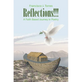Reflections!!! - Paperback