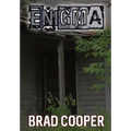 Enigma - Hardcover