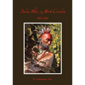 Indian Wars in North Carolina, 1663-1763 - Paperback