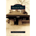 Sharon Hill - Hardcover