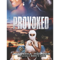 Provoked - Paperback