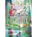 To Your Eternity 9 - Paperback