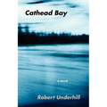 Cathead Bay - Paperback