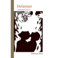 Helaman - Paperback