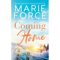 Coming Home - Paperback