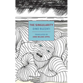 The Singularity - Paperback
