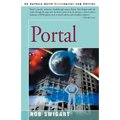 Portal - Paperback