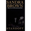 Standoff - Hardcover